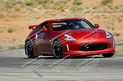 media/Jun-01-2025-VIP Trackdays (Sun) [[b20349723e]]/B Group/Session 3 (Turns 10 12 and StartFinish)/